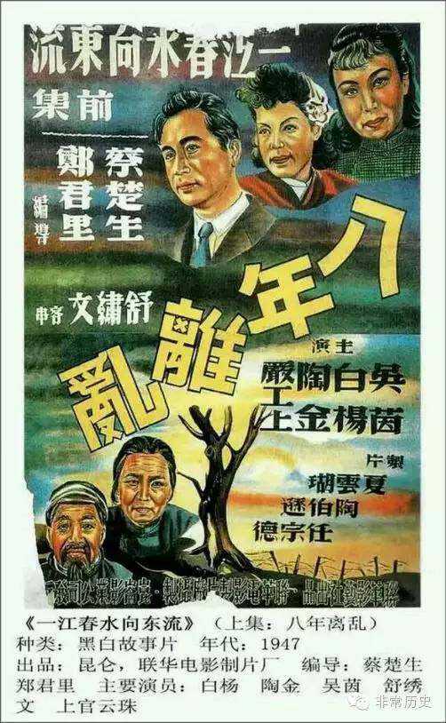 格林威治大学留信网认证